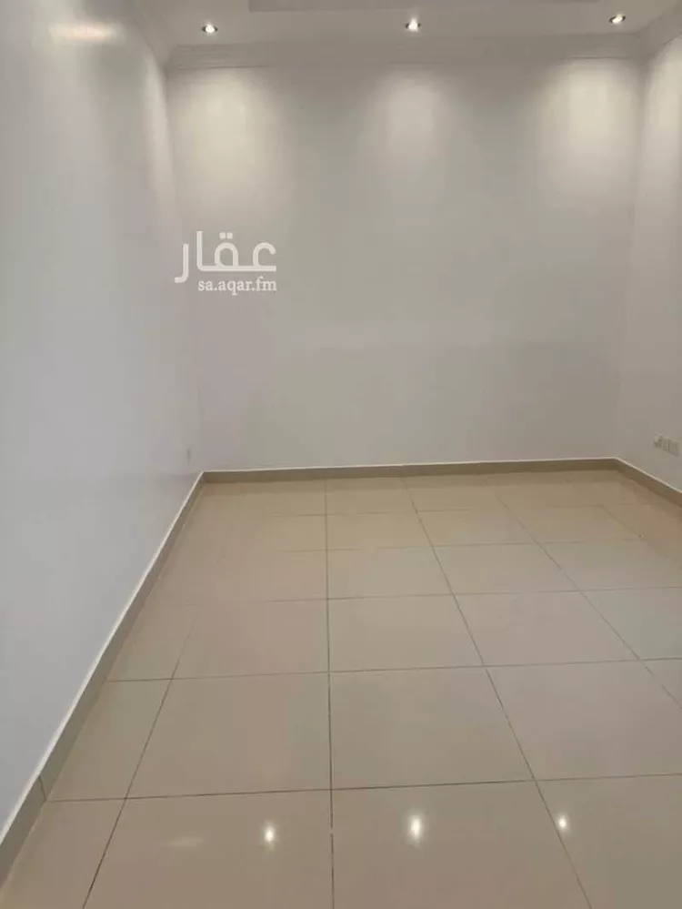 Floor for Rent in Riyadh As Sulimaniyah صورة 5