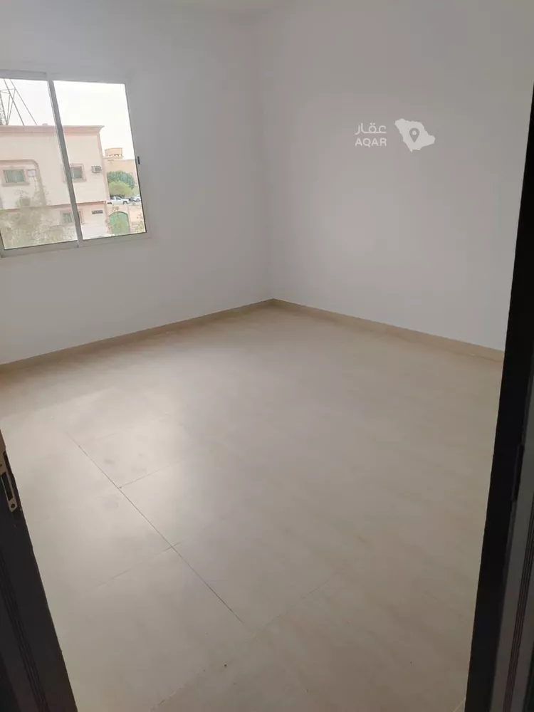 Building for Rent in Riyadh Ash Shifa صورة 2