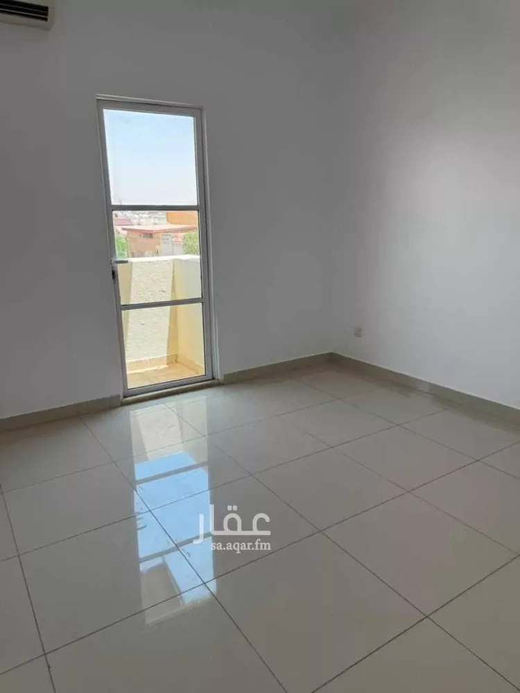 Floor for Rent in Riyadh As Sulimaniyah صورة 3