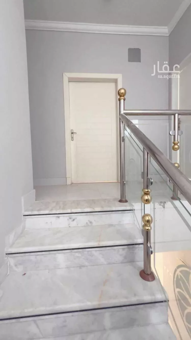 فيلا للإيجار في شارع أبي ثابت الخطيب, حي المهدية, مدينة الرياض, منطقة الرياض 10