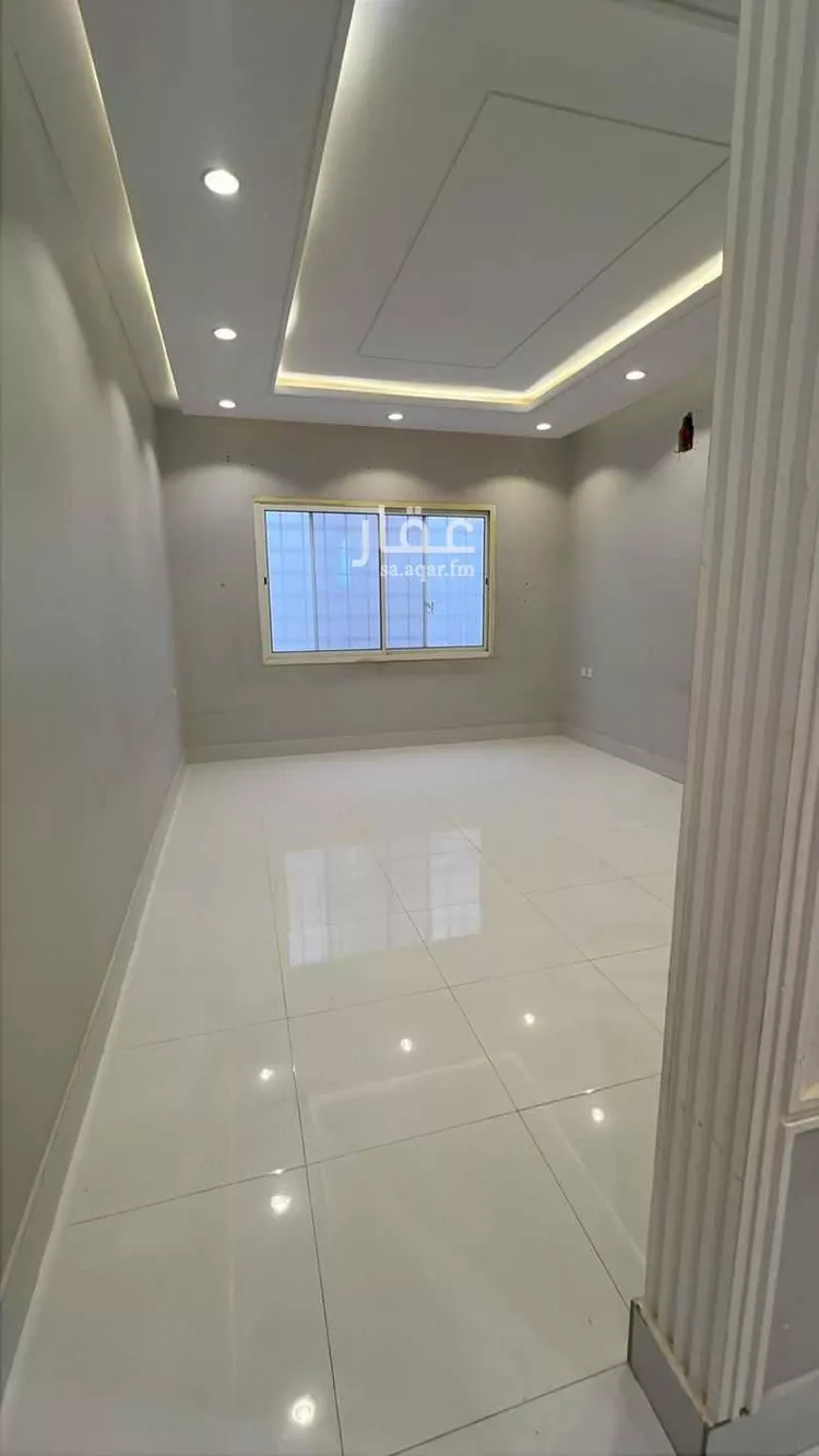 Villa for Rent in Riyadh Al Mahdiyah صورة 5