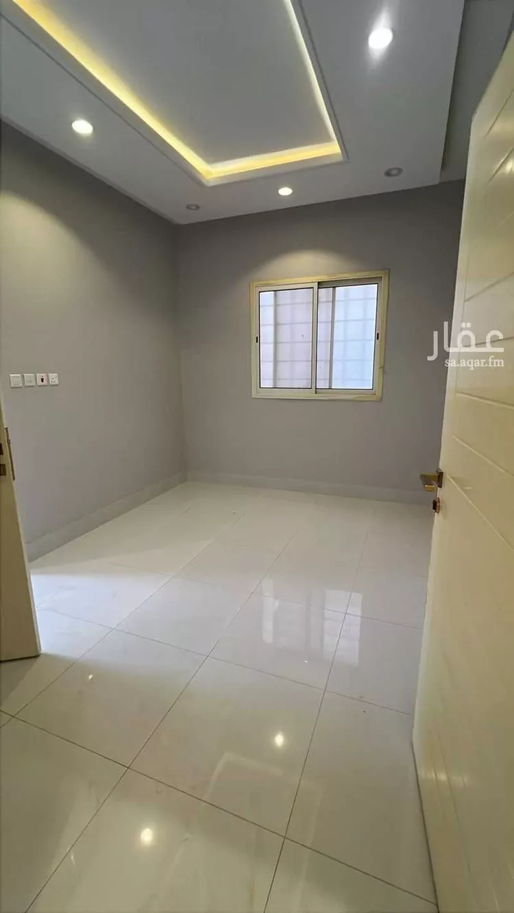 فيلا للإيجار في شارع أبي ثابت الخطيب, حي المهدية, مدينة الرياض, منطقة الرياض 17