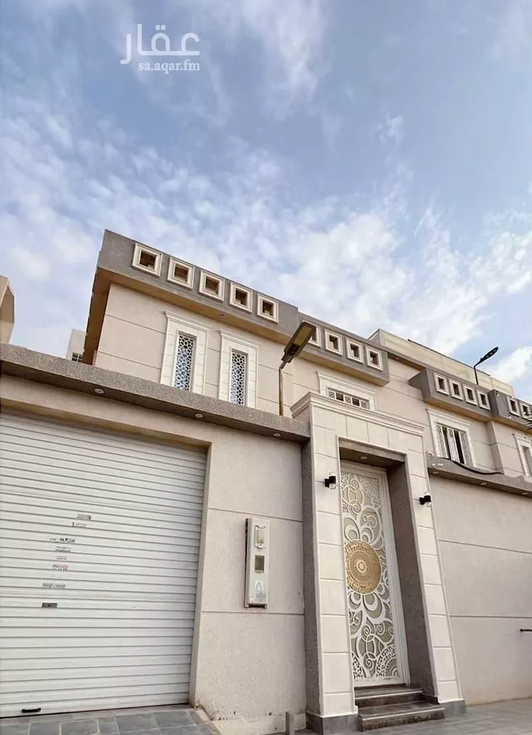 Villa for Rent in Riyadh Al Mahdiyah صورة 2