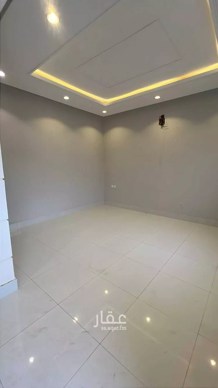 فيلا للإيجار في شارع أبي ثابت الخطيب, حي المهدية, مدينة الرياض, منطقة الرياض 6