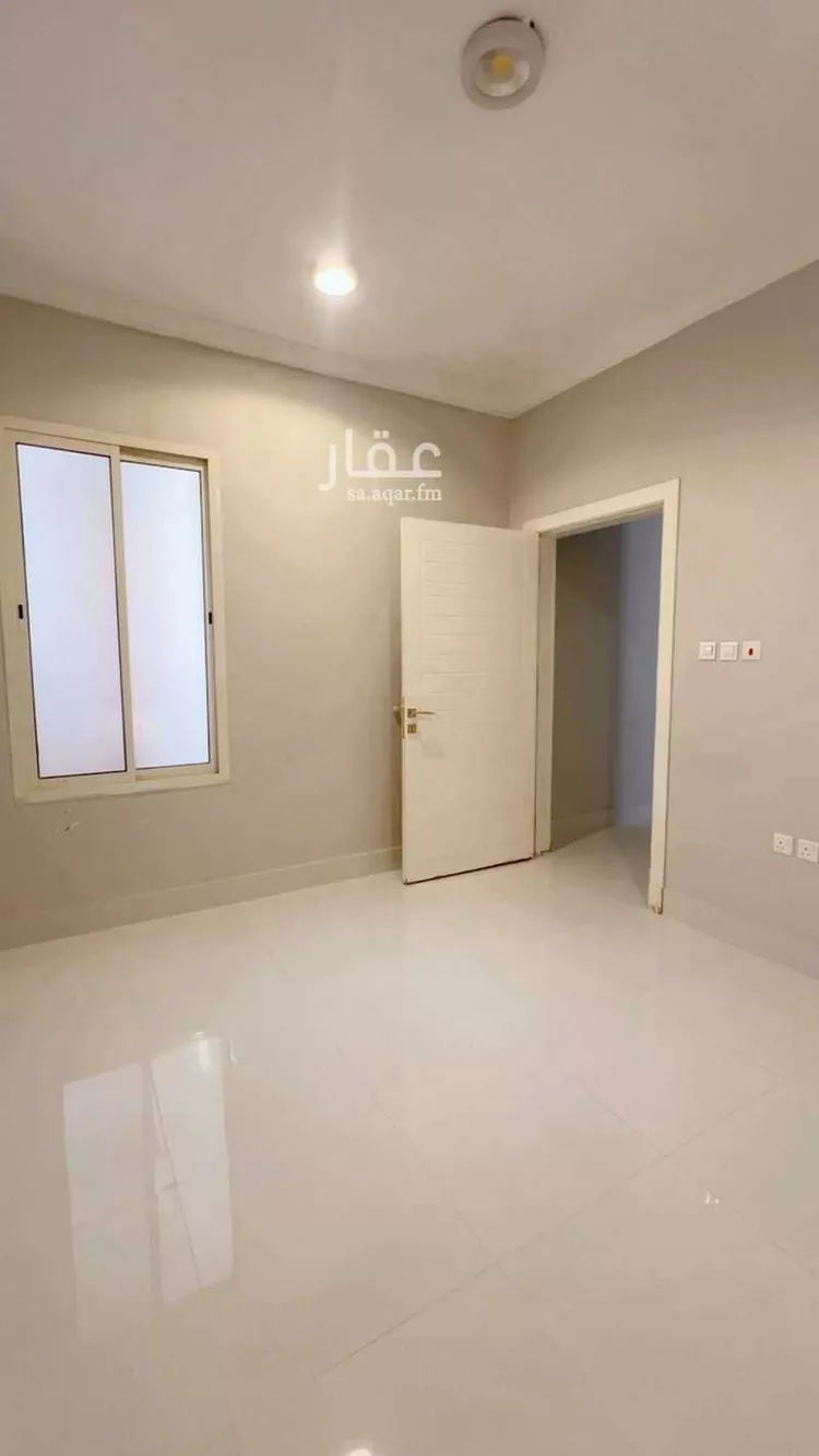 فيلا للإيجار في شارع أبي ثابت الخطيب, حي المهدية, مدينة الرياض, منطقة الرياض 11