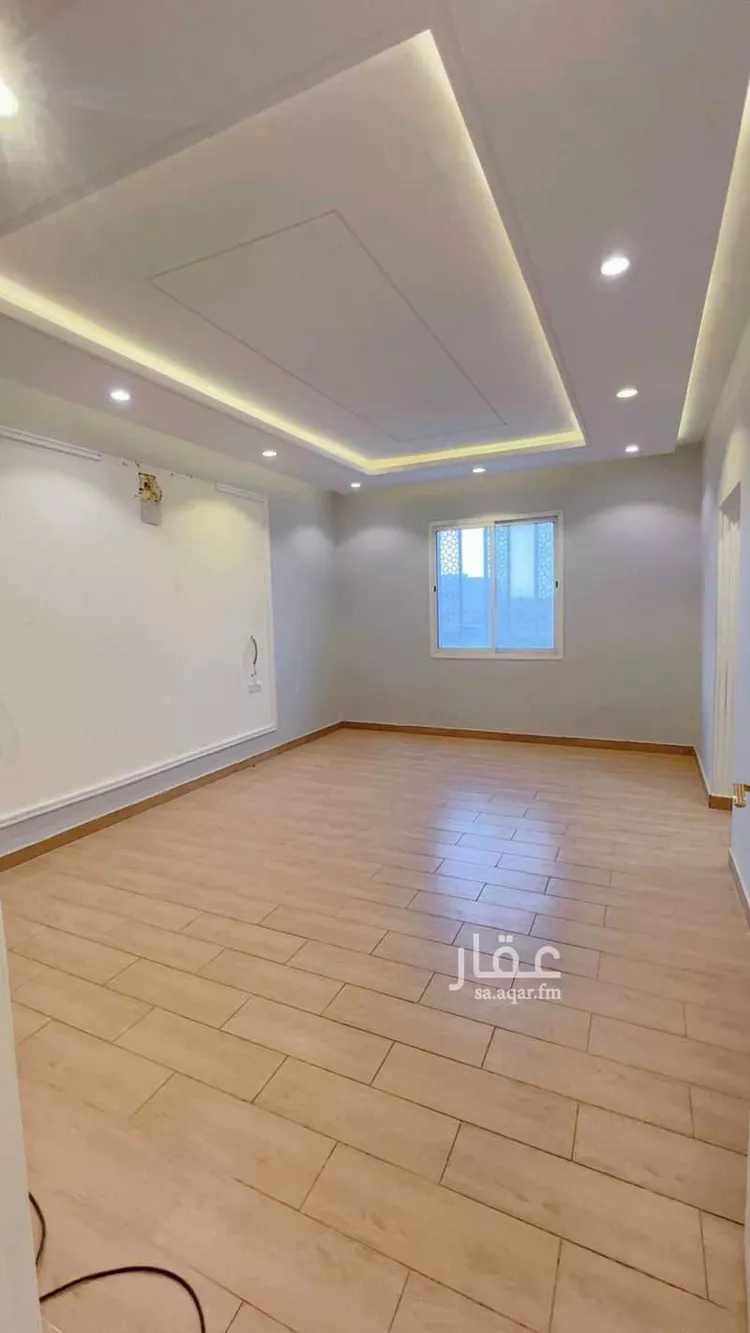فيلا للإيجار في شارع أبي ثابت الخطيب, حي المهدية, مدينة الرياض, منطقة الرياض 12