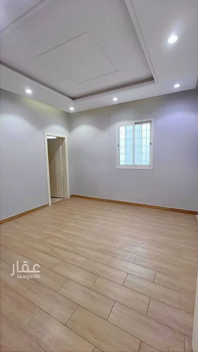فيلا للإيجار في شارع أبي ثابت الخطيب, حي المهدية, مدينة الرياض, منطقة الرياض 13