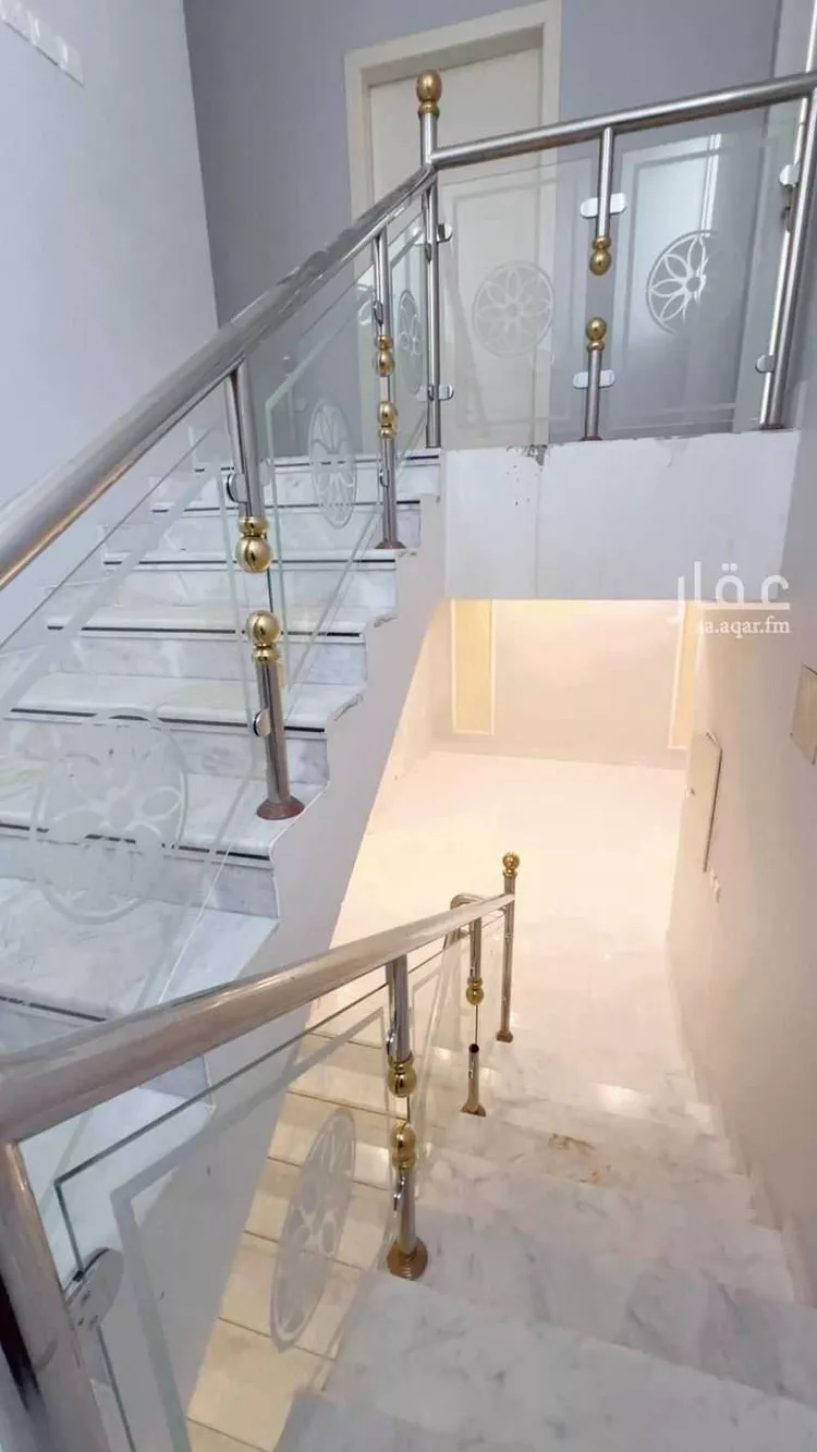 Villa for Rent in Riyadh Al Mahdiyah صورة 4