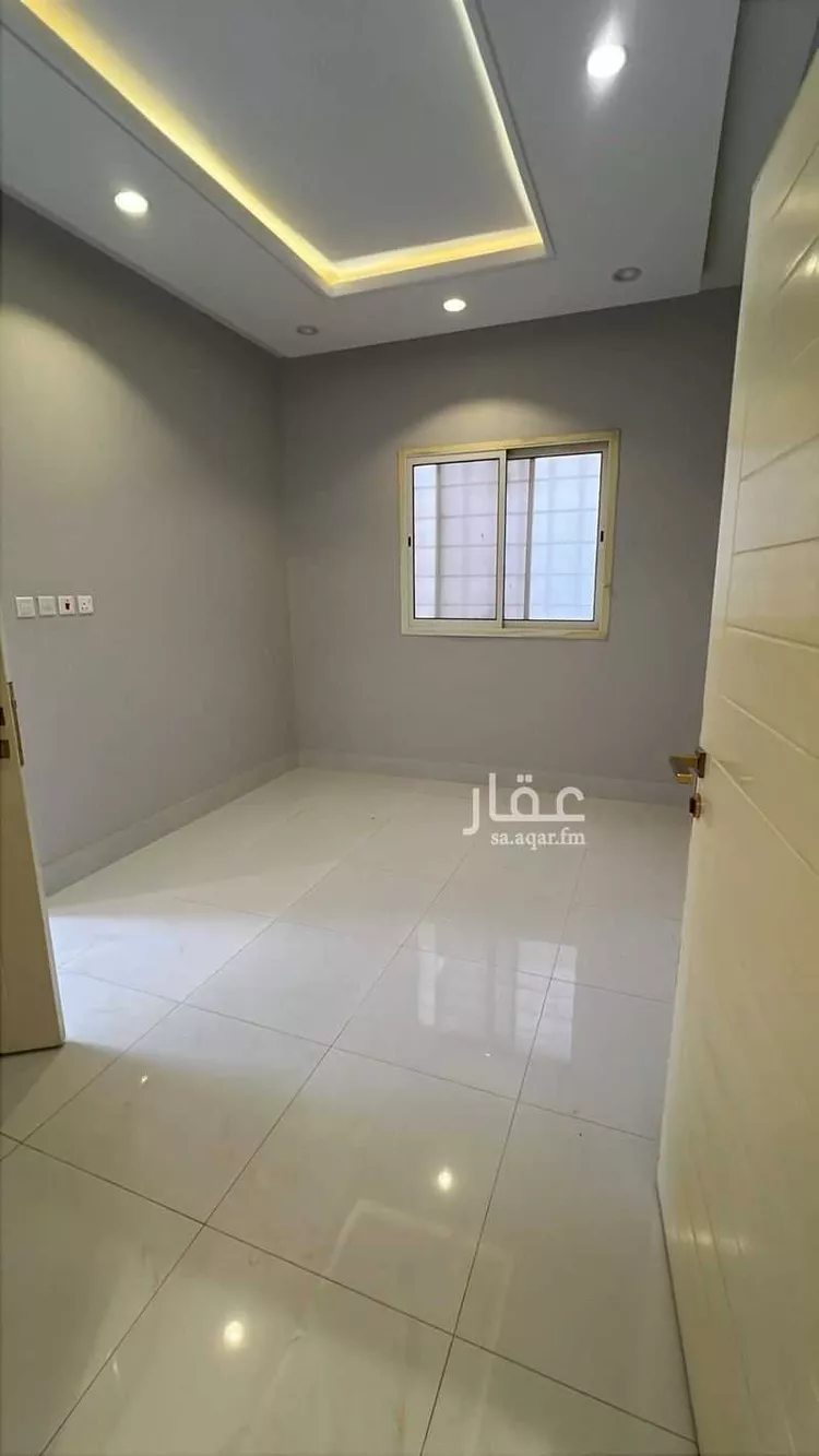 فيلا للإيجار في شارع أبي ثابت الخطيب, حي المهدية, مدينة الرياض, منطقة الرياض 7