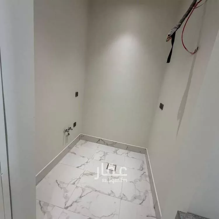 شقة للإيجار في شارع رقم 235, حي الملقا, مدينة الرياض, منطقة الرياض صورة 4