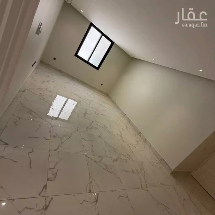 شقة للإيجار في شارع رقم 235, حي الملقا, مدينة الرياض, منطقة الرياض صورة 2