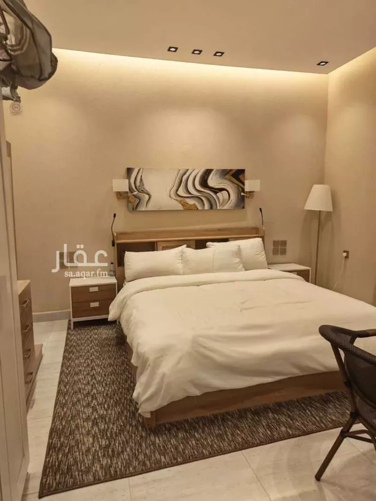 عمارة للبيع في شارع محمد بن يزيد الثمالي بن المبرد, حي السويس 1, مدينة جازان, منطقة جازان 16