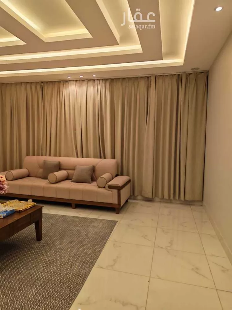 عمارة للبيع في شارع محمد بن يزيد الثمالي بن المبرد, حي السويس 1, مدينة جازان, منطقة جازان 13