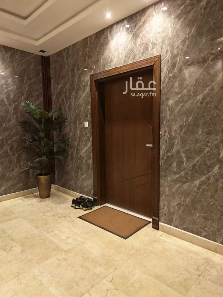 عمارة للبيع في شارع محمد بن يزيد الثمالي بن المبرد, حي السويس 1, مدينة جازان, منطقة جازان 6