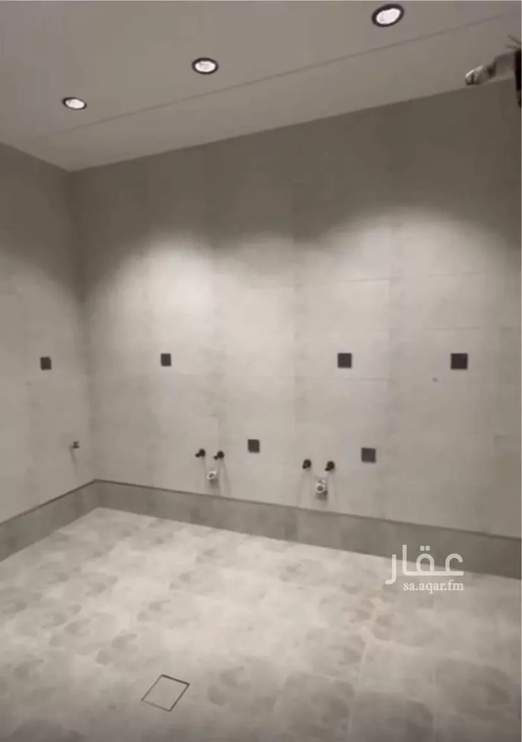 شقة للبيع في شارع المنار 2, حي المنار, مدينة جدة, منطقة مكة المكرمة