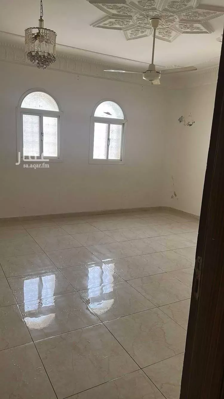 Apartment for Rent in Taif Maashy صورة 3