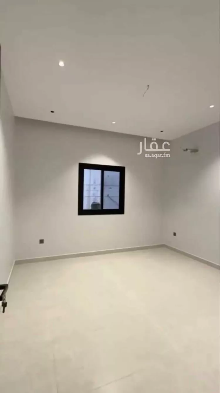 شقة للبيع في شارع كنوز العلم, حي السلامة, مدينة جدة, منطقة مكة المكرمة صورة 3
