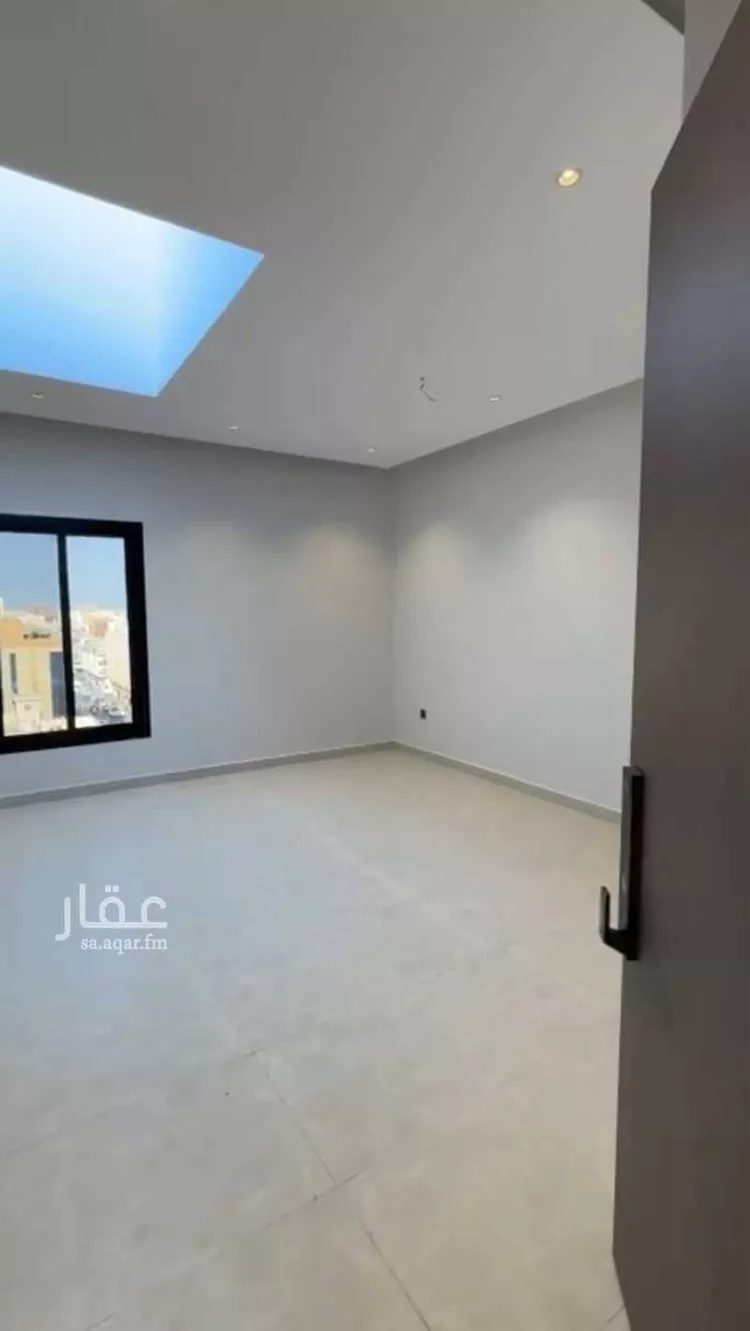 شقة للبيع في شارع كنوز العلم, حي السلامة, مدينة جدة, منطقة مكة المكرمة 6