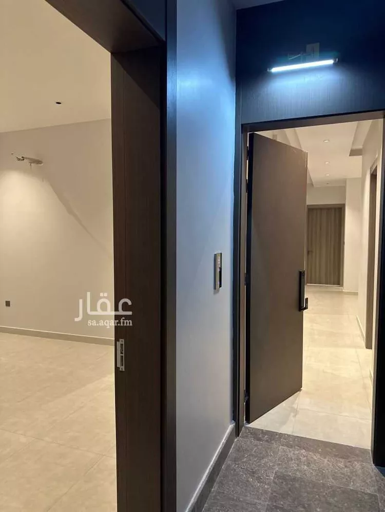 شقة للبيع في شارع كنوز العلم, حي السلامة, مدينة جدة, منطقة مكة المكرمة 5