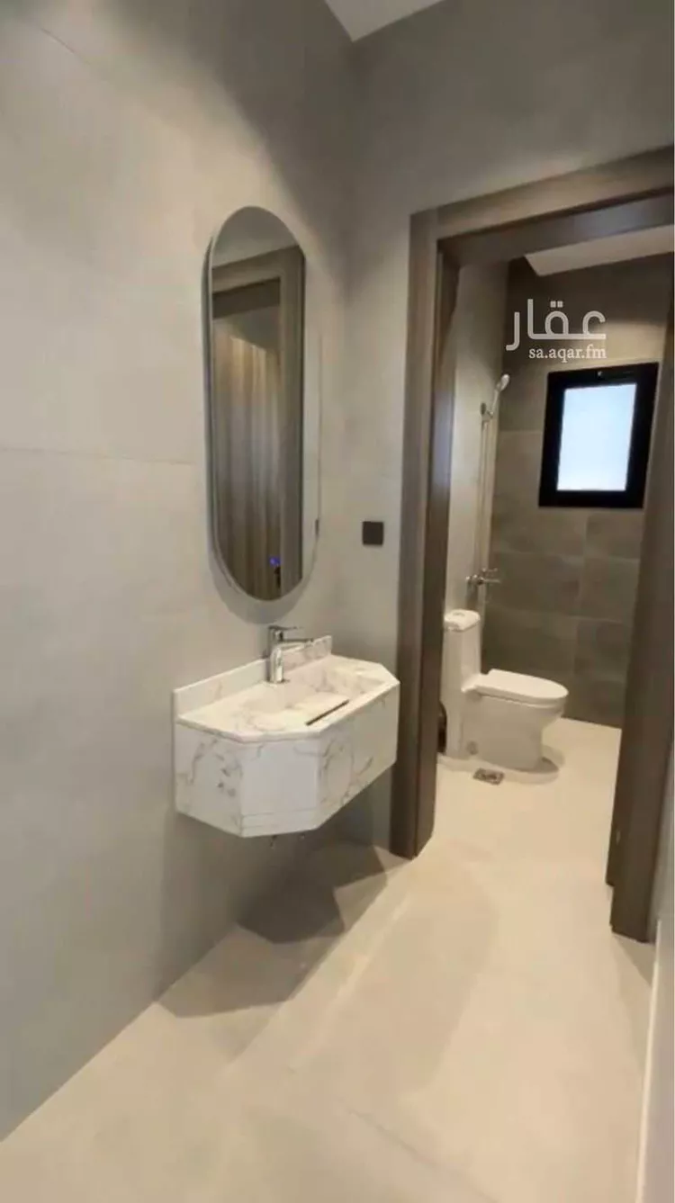 شقة للبيع في شارع كنوز العلم, حي السلامة, مدينة جدة, منطقة مكة المكرمة صورة 2