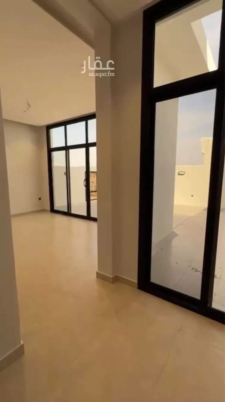 شقة للبيع في شارع كنوز العلم, حي السلامة, مدينة جدة, منطقة مكة المكرمة صورة 5