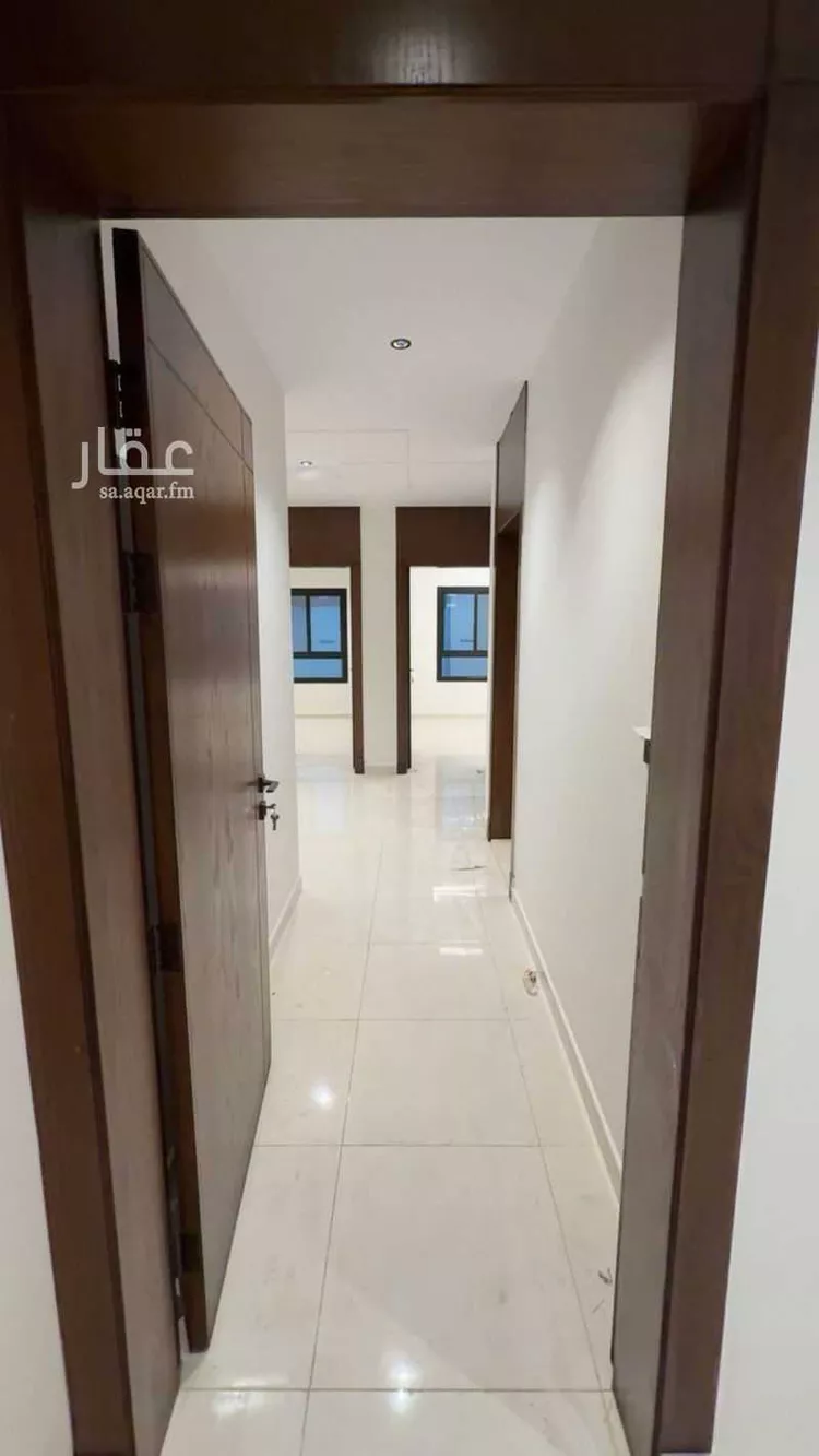 شقة للبيع في شارع ابن أبي خالد, حي الريان, مدينة جدة, منطقة مكة المكرمة صورة 5