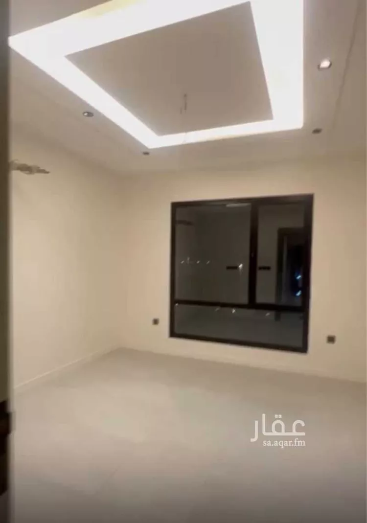 شقة للبيع في شارع المنار 2, حي المنار, مدينة جدة, منطقة مكة المكرمة صورة 2