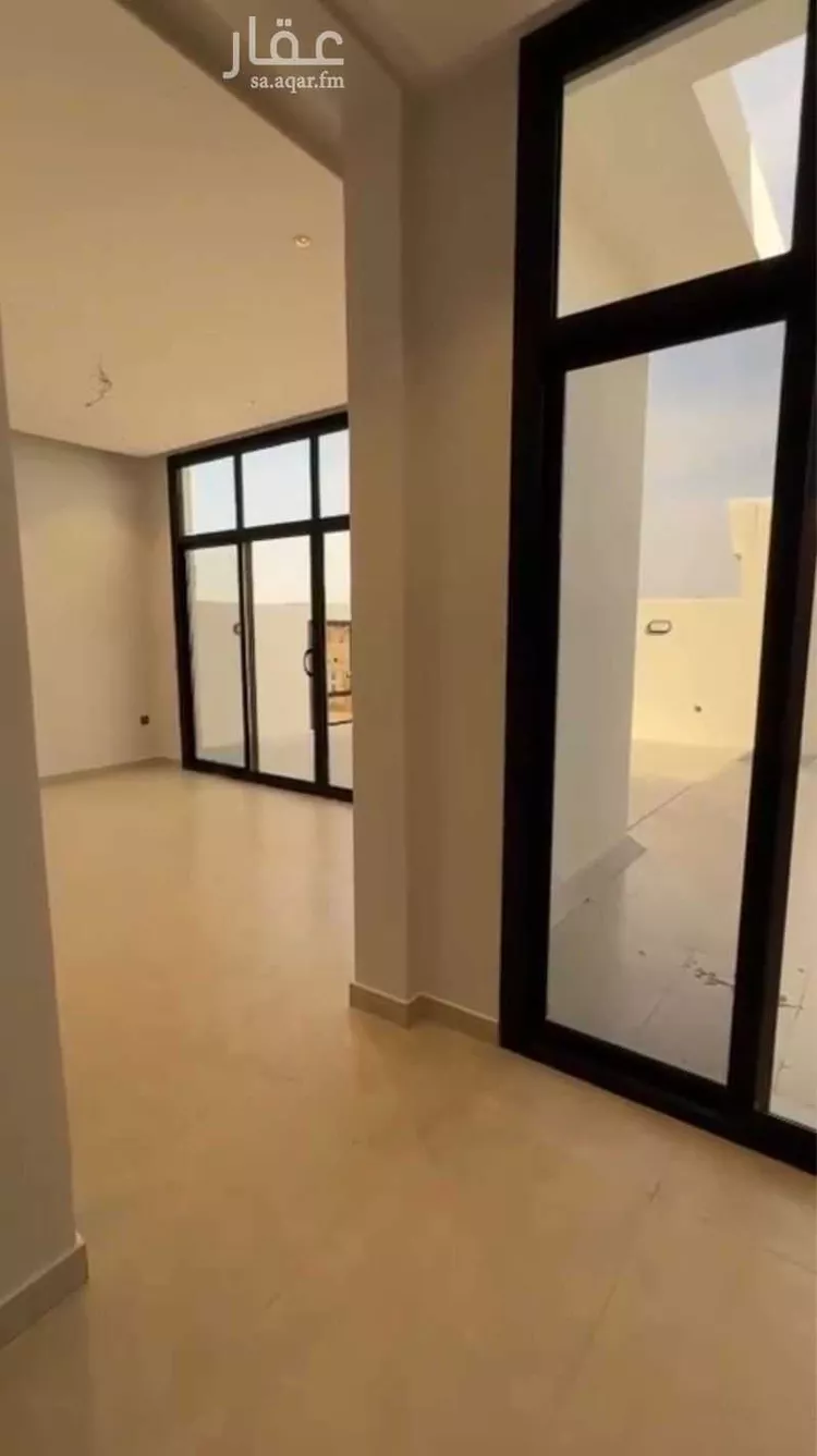 شقة للبيع في شارع كنوز العلم, حي السلامة, مدينة جدة, منطقة مكة المكرمة صورة 4