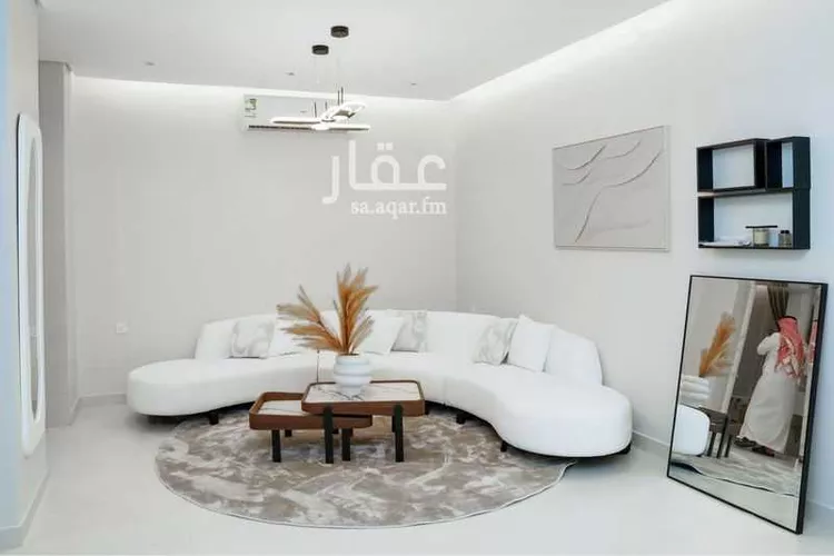 شقة للبيع في شارع كعب ابن الخزرج, حي السليمانية, مدينة جدة, منطقة مكة المكرمة صورة 2