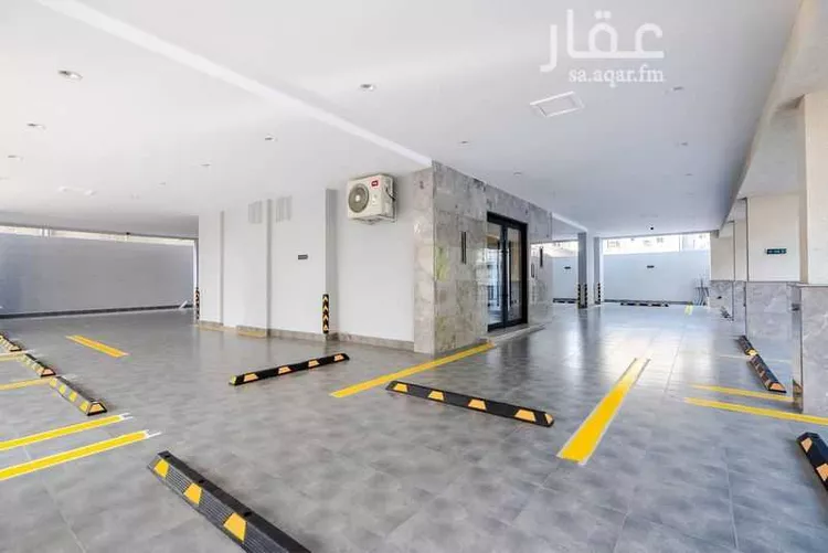 شقة للبيع في شارع الموصلي, حي الفيصلية, مدينة جدة, منطقة مكة المكرمة صورة 5