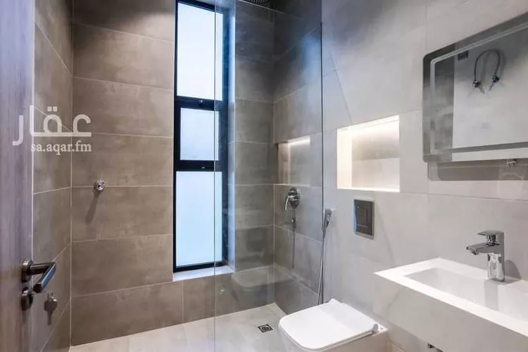 شقة للبيع في شارع الموصلي, حي الفيصلية, مدينة جدة, منطقة مكة المكرمة