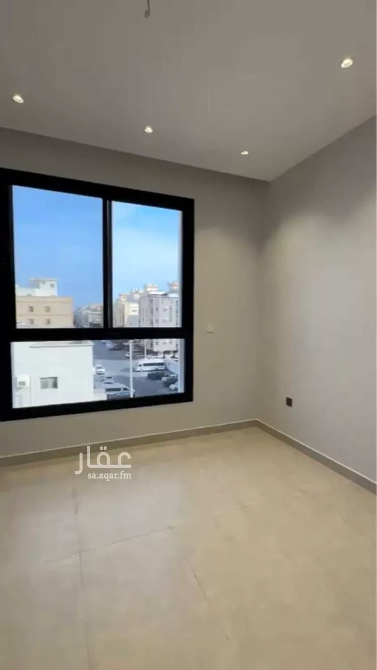شقة للبيع في شارع كنوز العلم, حي السلامة, مدينة جدة, منطقة مكة المكرمة صورة 4