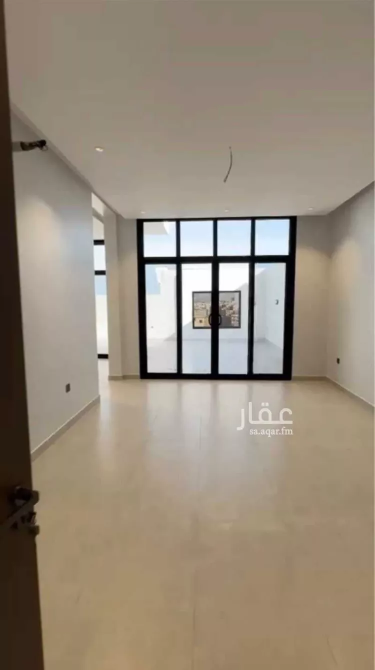 شقة للبيع في شارع كنوز العلم, حي السلامة, مدينة جدة, منطقة مكة المكرمة صورة 3