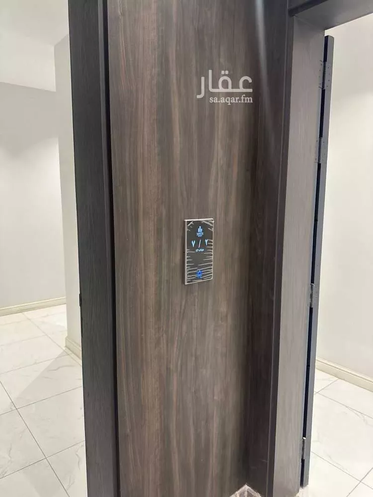 شقة للبيع في شارع طريق الملك فهد فرعي, حي النزهة, مدينة جدة, منطقة مكة المكرمة صورة 2