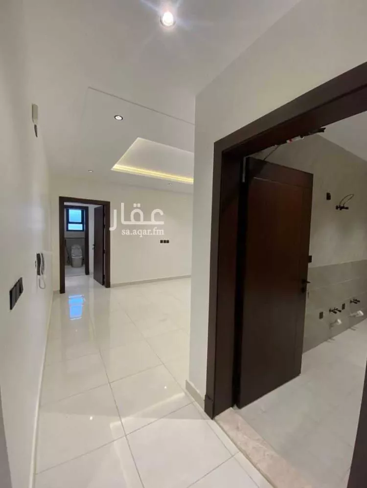 شقة للبيع في شارع النبأ, حي حكومي1, مدينة جدة, منطقة مكة المكرمة 8