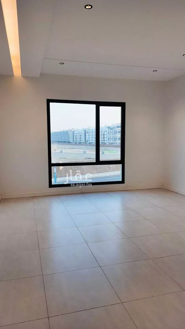 شقة للبيع في شارع المنار 19, حي المنار, مدينة جدة, منطقة مكة المكرمة صورة 4
