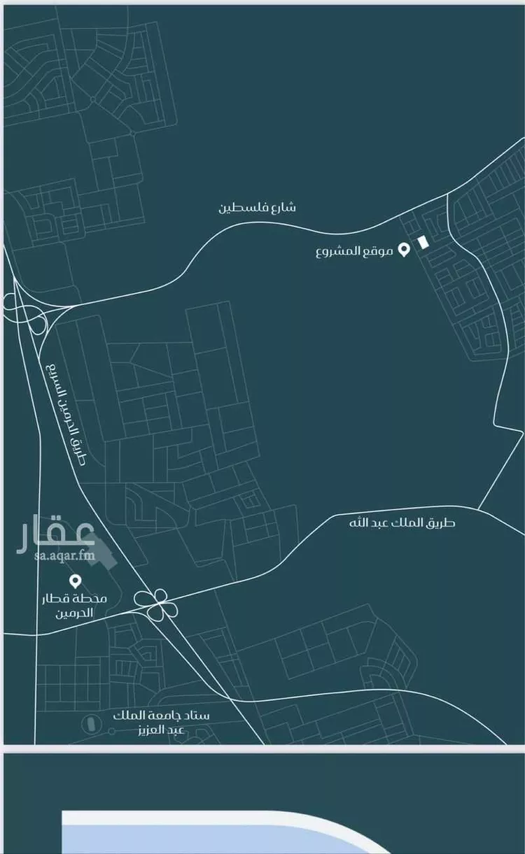 شقة للبيع في شارع ابن ابجر الكناني, حي مريخ, مدينة جدة, منطقة مكة المكرمة صورة 2