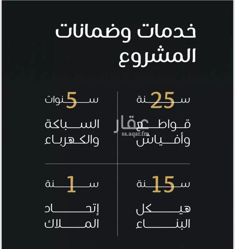 شقة للبيع في شارع داود القاضي, حي الصفاء, مدينة جدة, منطقة مكة المكرمة
