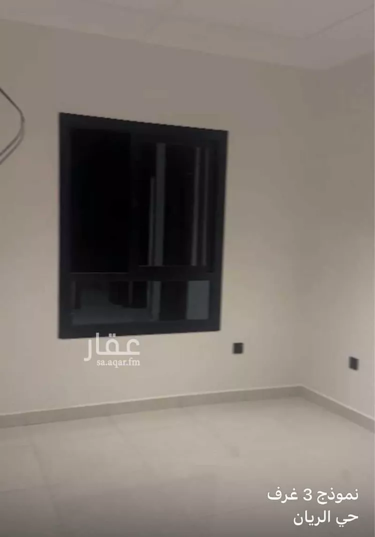 شقة للبيع في شارع ابن أبي خالد, حي الريان, مدينة جدة, منطقة مكة المكرمة صورة 5