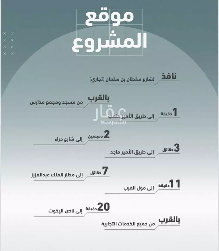 شقة للبيع في شارع عبدالحي الخال, حي المروة, مدينة جدة, منطقة مكة المكرمة صورة 4