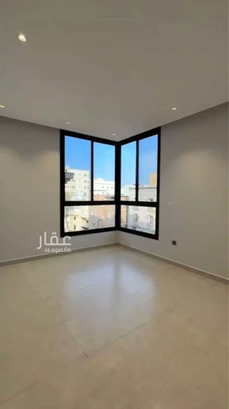 شقة للبيع في شارع كنوز العلم, حي السلامة, مدينة جدة, منطقة مكة المكرمة صورة 4