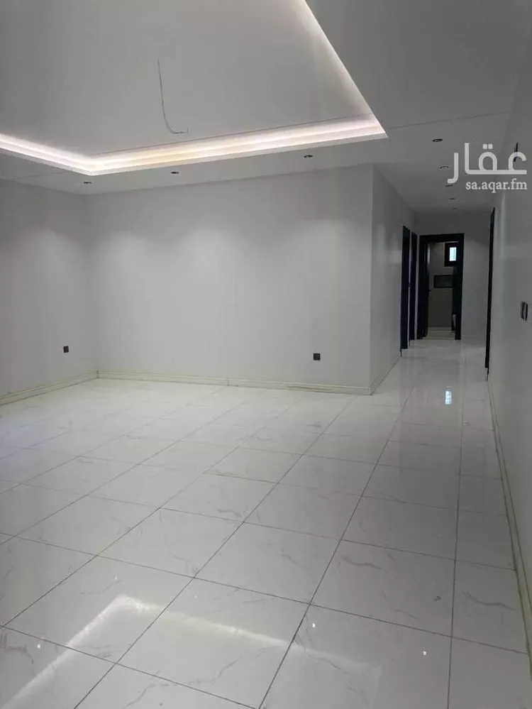 شقة للبيع في شارع طريق الملك فهد فرعي, حي النزهة, مدينة جدة, منطقة مكة المكرمة صورة 3