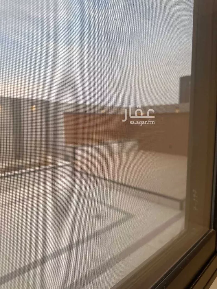 شقة للبيع في شارع طريق الملك فهد فرعي, حي النزهة, مدينة جدة, منطقة مكة المكرمة 8