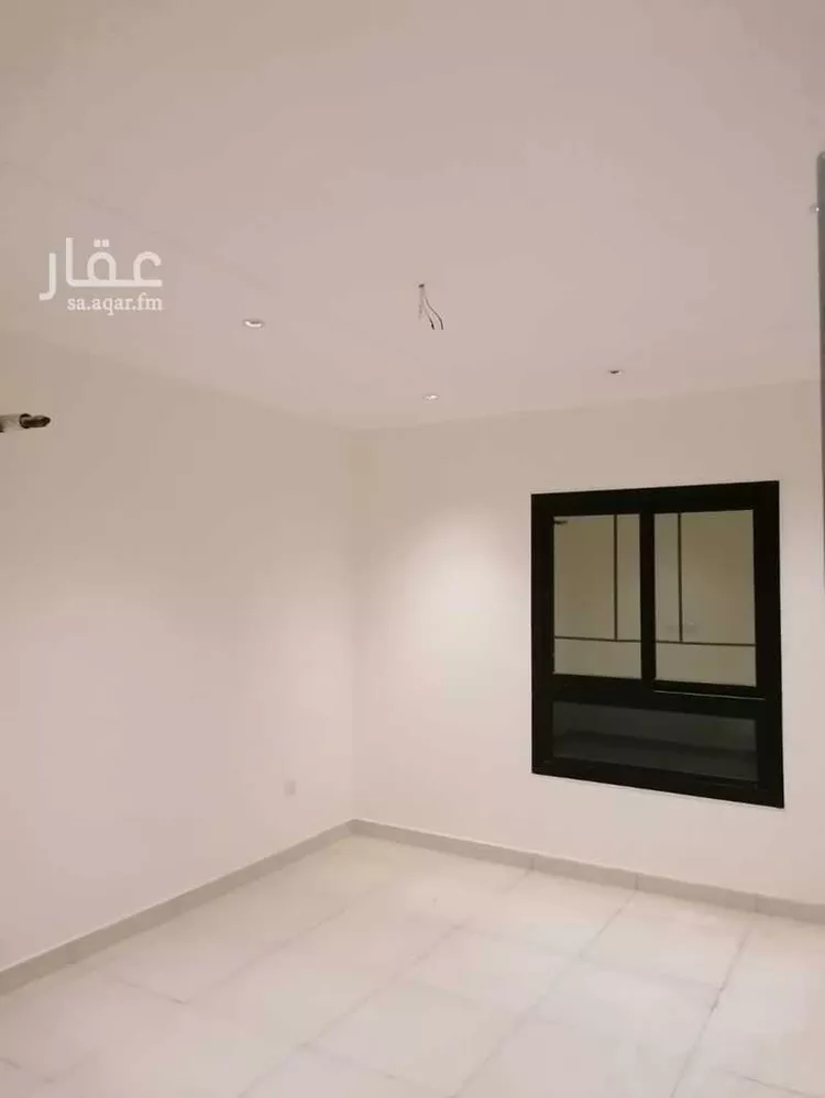 شقة للبيع في شارع زهير بن الحارث, حي الواحة, مدينة جدة, منطقة مكة المكرمة صورة 4