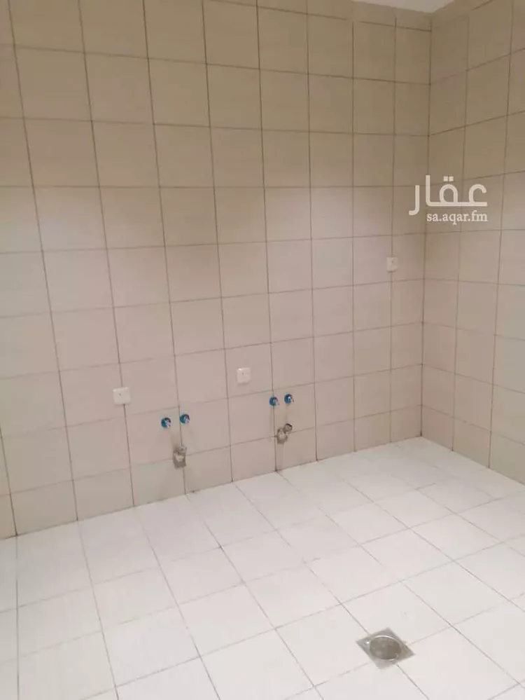 شقة للبيع في شارع زهير بن الحارث, حي الواحة, مدينة جدة, منطقة مكة المكرمة صورة 3