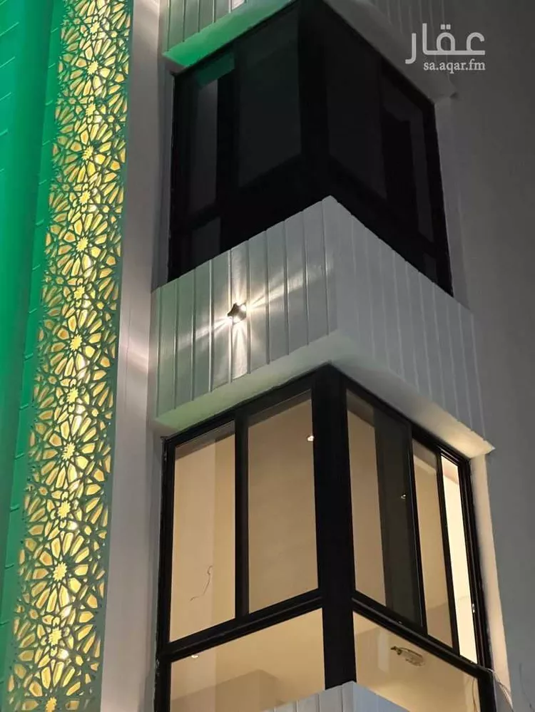 شقة للبيع في شارع كنوز العلم, حي السلامة, مدينة جدة, منطقة مكة المكرمة