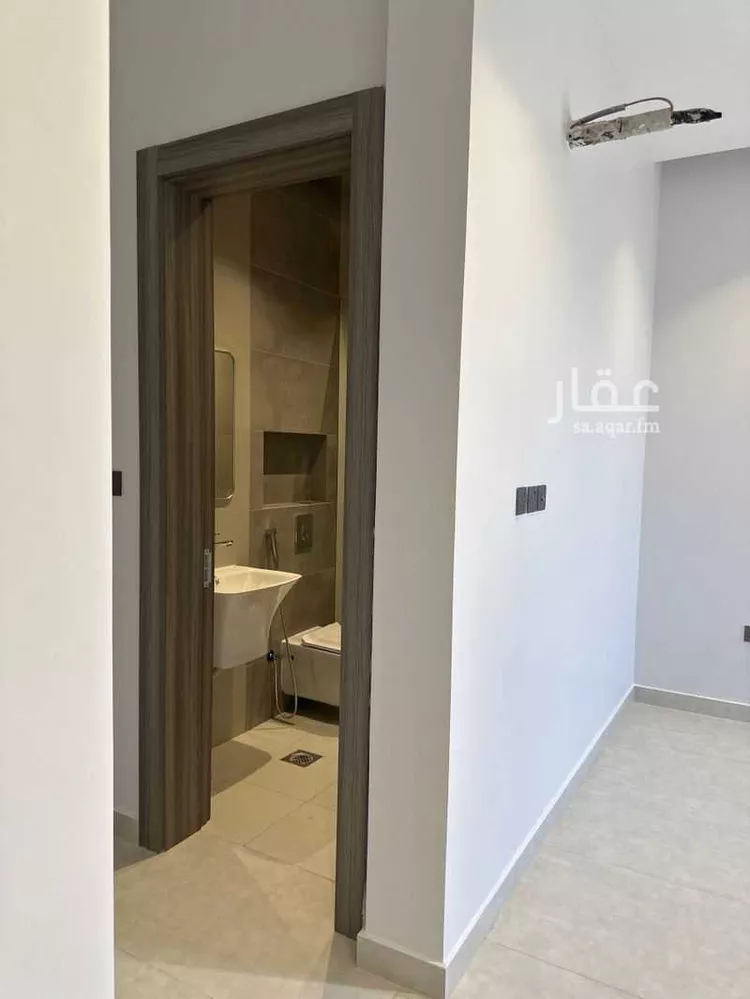شقة للبيع في شارع كنوز العلم, حي السلامة, مدينة جدة, منطقة مكة المكرمة 12