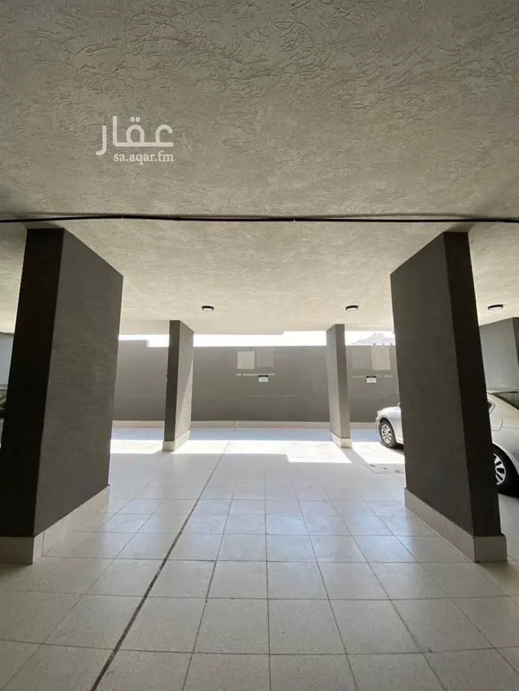 شقة للبيع في شارع النبأ, حي حكومي1, مدينة جدة, منطقة مكة المكرمة صورة 5