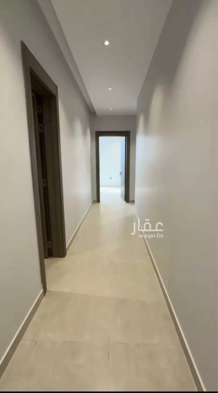 شقة للبيع في شارع كنوز العلم, حي السلامة, مدينة جدة, منطقة مكة المكرمة صورة 4