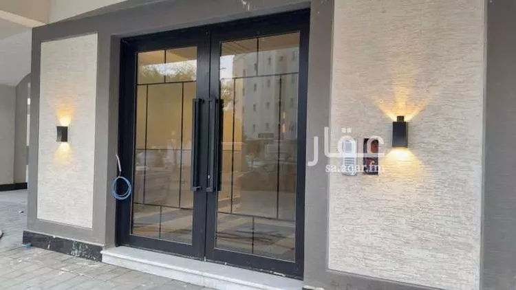 شقة للبيع في شارع ابن أبي خالد, حي الريان, مدينة جدة, منطقة مكة المكرمة صورة 3